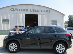 2016 MAZDA 5 # 878211